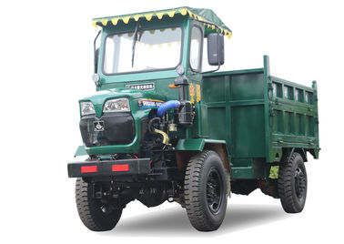 Déchargeur électrique de tracteur d&#039;économie de travail pour transporter des produits d&#039;agriculture